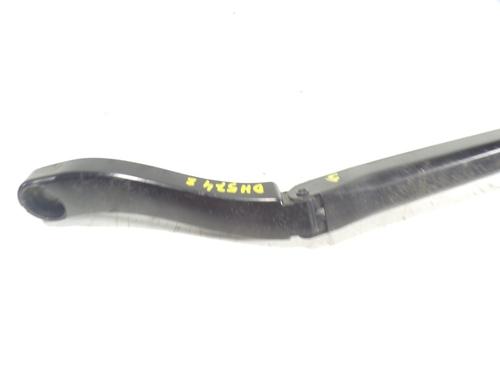 Front windshield wiper arm LANCIA VOYAGER MPV (404_) 2.8 CRD (RT, 53) | BP8338069C143 