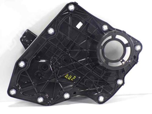 Used Rear left window mechanism Rear left window mechanism FORD FOCUS IV (HN) 1.5 EcoBlue (120 hp) 9083195 9083195