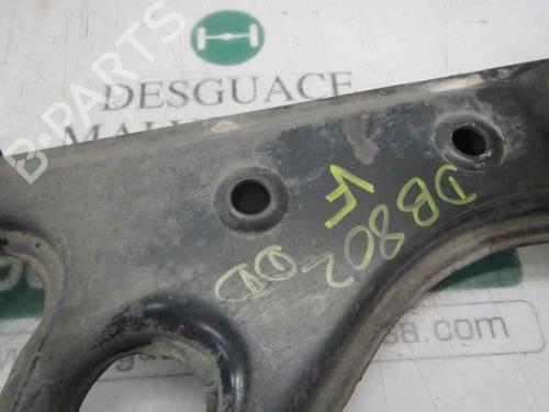 Right front suspension arm OPEL CORSA D (S07) 1.3 CDTI (L08, L68) | BP3873000M13 