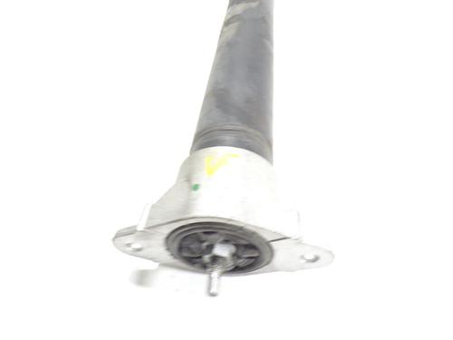 Left rear shock absorber FORD FIESTA VII (HJ, HF)  | BP7010122M18 