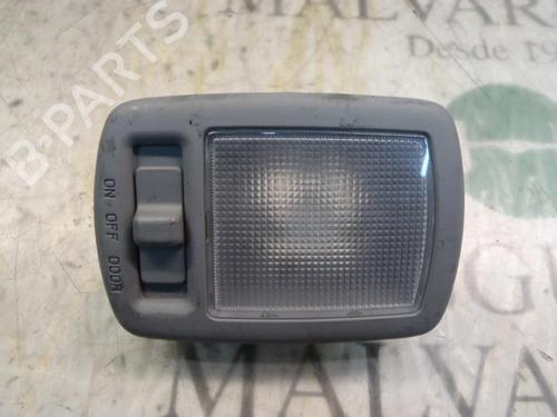 Used Interior roof light HYUNDAI SANTA FÉ II (CM) 2.2 CRDi (155 hp) 7409980