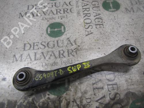 Used Right rear suspension arm Right rear suspension arm VW TOURAN (1T1, 1T2) [2003-2011] 3828640 3828640
