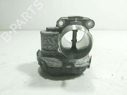 Used Throttle body Throttle body 38044169 38044169