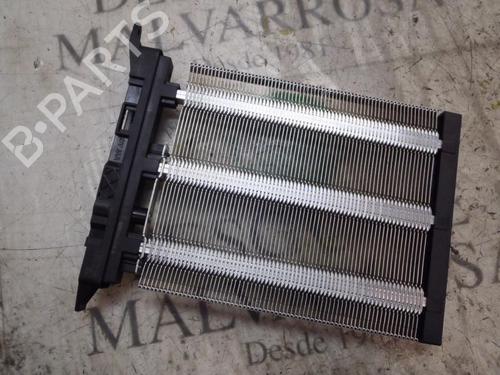 heater-resistor-vw-passat-b7-variant-365-1k0963235g-1k0963235g-2010-2011-2012-2013-2014-2015-11643442 main image