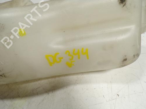 Windscreen washer tank DACIA DOKKER MPV (KE_) 1.5 dCi (KEAJ, KEAH) | BP7412694C113 