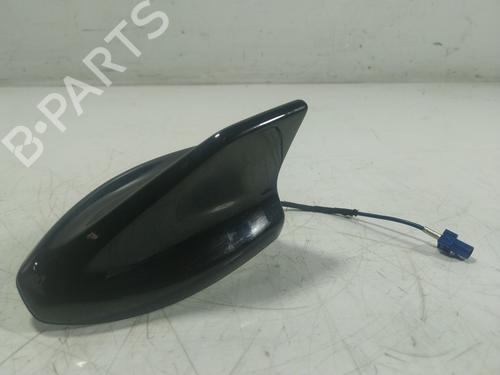 Used Antenna/Base FORD FOCUS IV (HN) 1.0 EcoBoost (125 hp) 17771602