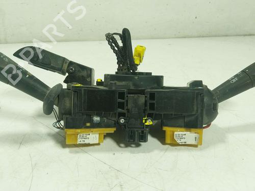 Headlight switch RENAULT TRAFIC III Van (FG_) 1.6 dCi 115 (FGMD) | BP36988689I24 - Image 2