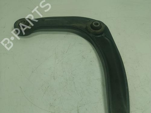 Used Left front suspension arm DS DS 5 (KF_) 1.6 BlueHDi 120 (120 hp) 16664139