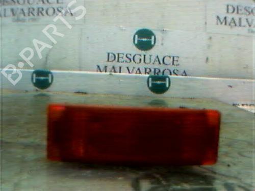 Used Left front indicator Left front indicator RENAULT RAPID Box Body/MPV (F40_, G40_) 1.9 D (F40R) (54 hp) 3773359 3773359
