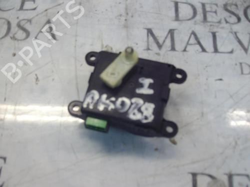 Used Electronic module Electronic module HONDA CIVIC VII Hatchback (EU, EP, EV) 1.7 CTDi (EP4, EU9) (100 hp) 9529518 9529518