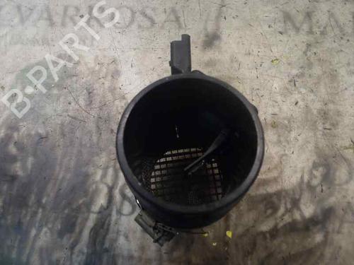 Mass air flow sensor PEUGEOT EXPERT (224_) | BP3813786M95