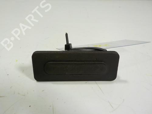 BP13735299C132 main image