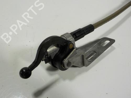 Electronic module MERCEDES-BENZ R-CLASS (W251, V251)  | BP13309621M83 