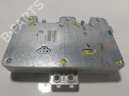 Elektronisk modul BMW 6 (E63) 630 i | BP18970288M83 