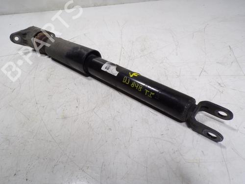 Used Left rear shock absorber KIA CEE'D (JD) 1.6 GDI (135 hp) 10616819