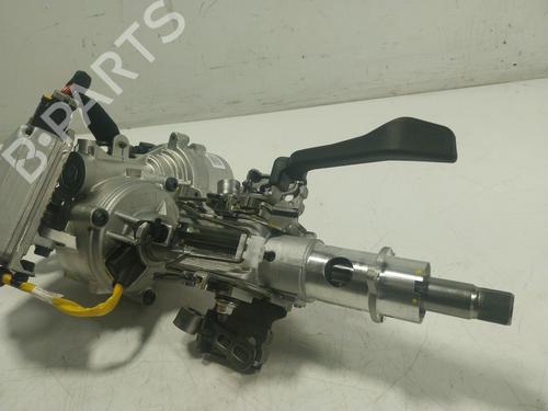 Steering column HYUNDAI KONA (OS, OSE, OSI) 1.6 GDi Hybrid | BP17867673M21 