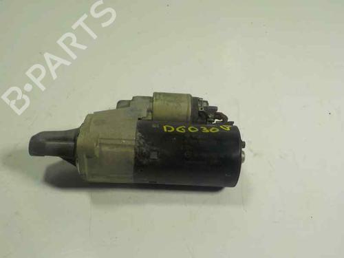 Used Starter Starter MERCEDES-BENZ SLK (R171) [2004-2011] 6948405 6948405