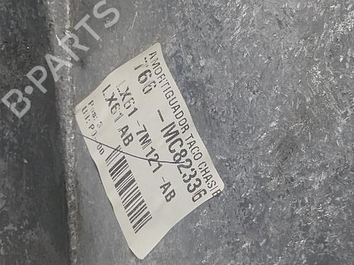 Engine mount FORD KUGA III (DFK) | BP19179828M89 - Image 4