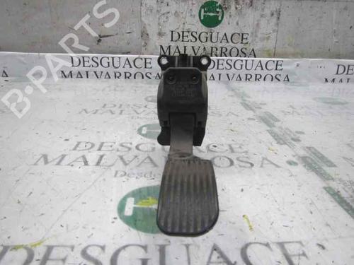 Used Pedal Pedal 3856203 3856203