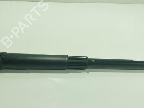 Used Left rear shock absorber SEAT IBIZA V (KJ1, KJG) [2017-2025]  30358841