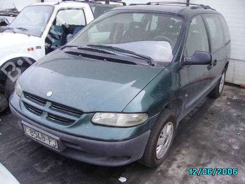  - Image 3