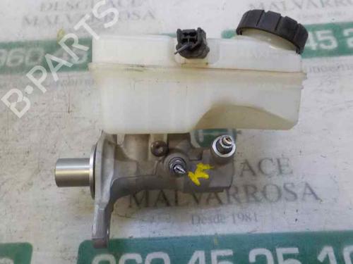 master-brake-renault-captur-i-j5_-h5_-460119686r-2013-6143135 main image