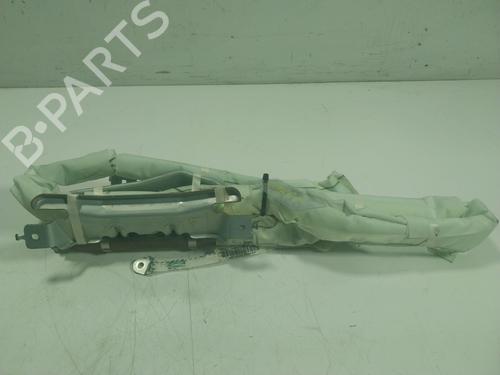 BP17979083C12 main image