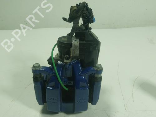 Right rear brake caliper BMW 4 Gran Coupe (G26) 420 d Mild-Hybrid xDrive | BP26041167M106 