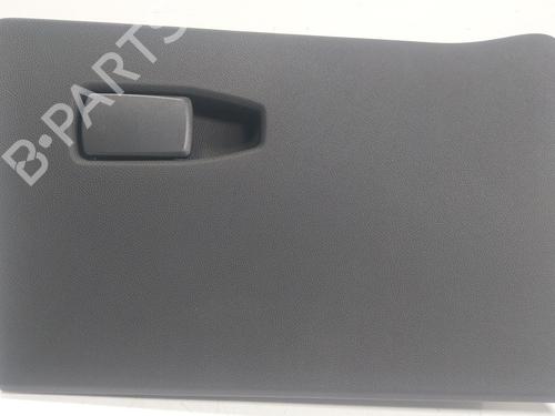 Used Glove box Glove box BMW i4 (G26) [2021-2026] 25652102 25652102