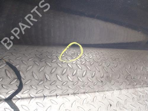 Left front door PEUGEOT 508 I (8D_) 1.6 BlueHDi 120 | BP19163552C2 