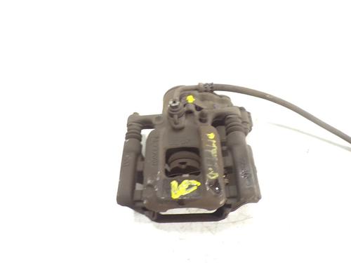 Højre bremsekaliber bag CITROËN C4 Picasso II 1.2 THP 130 | BP11553351M106 