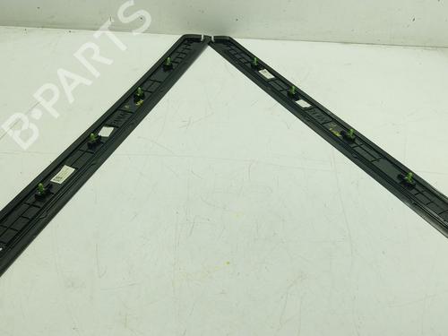 Autre BMW 4 Convertible (G23, G83) M 440 i Mild-Hybrid xDrive | BP29970462O1 