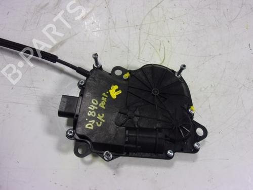 Used Electronic module ALFA ROMEO STELVIO (949_) 2.0 Q4 (949.AXA2A) (280 hp) 14287718