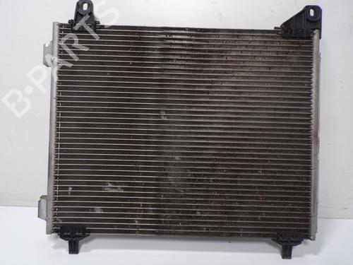 BP13507631M32 main image