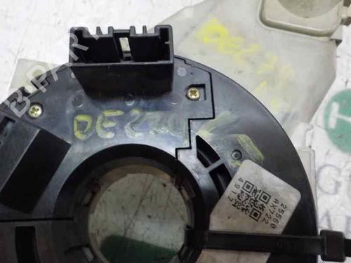 Headlight switch NISSAN MICRA III (K12) 1.2 16V | BP4510933I24 