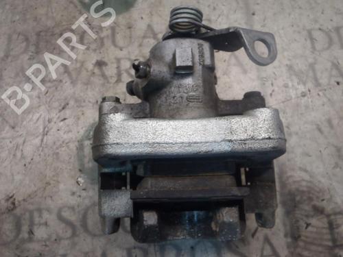 Right rear brake caliper PEUGEOT 308 I (4A_, 4C_)  | BP11546248M106 