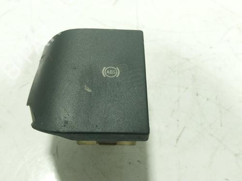 Used Electronic module Electronic module 3742745 3742745