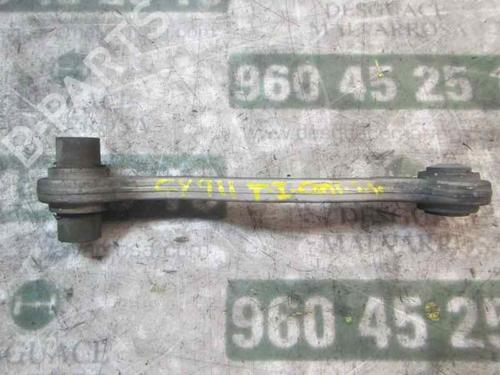 left-rear-suspension-arm-mercedes-benz-e-class-w212-a2043500553-2009-2010-2011-2012-2013-2014-2015-2016-3861867 main image