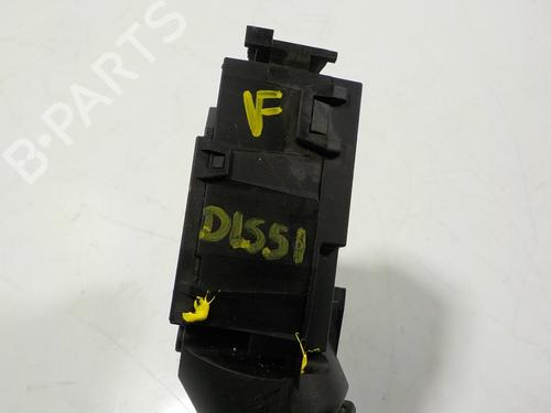 Steering column stalk FORD TRANSIT COURIER B460 Box Body/MPV  | BP13897456I23 
