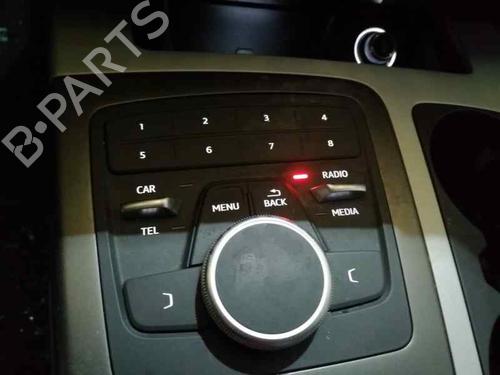 Switch AUDI Q7 (4MB, 4MG, 4MQ) 3.0 TDI quattro | BP7055616I30 