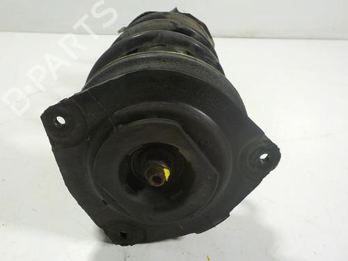 Left front shock absorber NISSAN CUBE (Z12) 1.6 16V | BP11192898M16 - Image 3