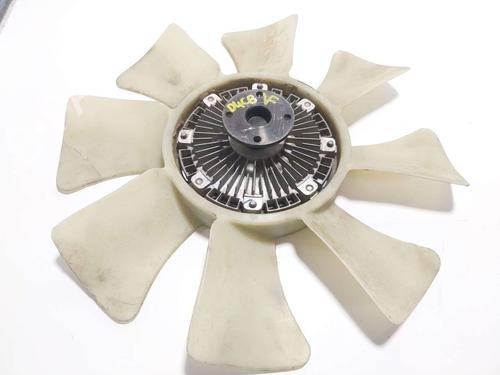 Used Fan Fan HYUNDAI H-1 Travel (TQ) 2.5 CRDI (136 hp) 40098745 40098745