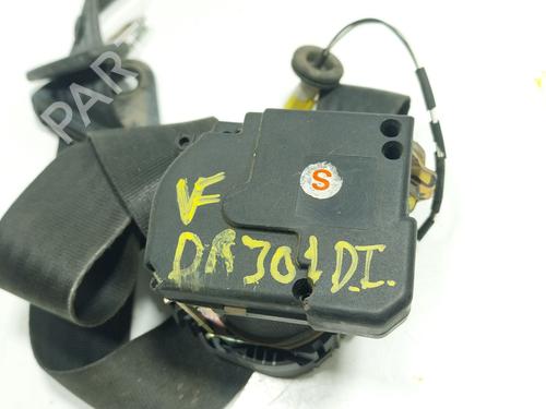 Front left seatbelt FERRARI 360 Spider (F131) 3.6 | BP34692090I26 - Image 2