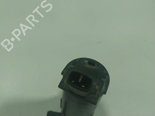 Washer pump KIA SPORTAGE III (SL) 1.7 CRDi | BP17968650E24 