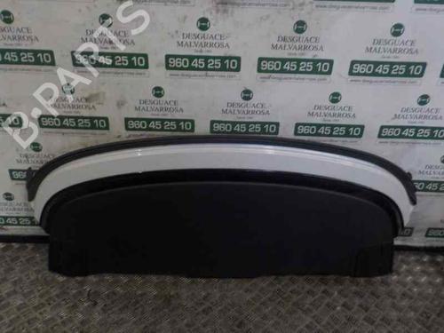 Soltak Soltak BMW 3 Convertible (E93) 320 d (177 hp) 5246754 5246754