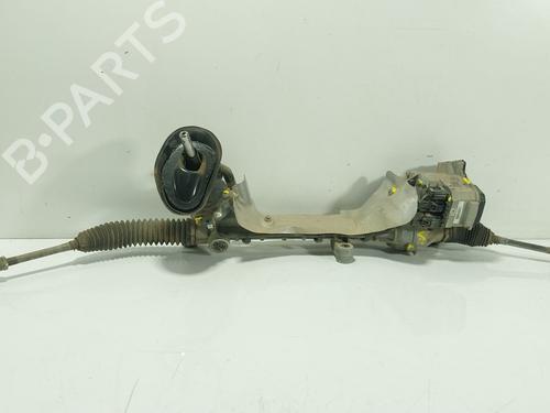 Used Steering rack Steering rack FORD FOCUS III 1.0 EcoBoost (125 hp) 27931601 27931601