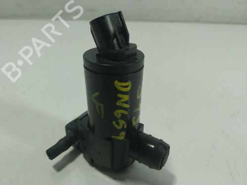 Used Washer pump TOYOTA RAV 4 V (_A5_, _H5_) 2.5 Hybrid (AXAH52) (218 hp) 17908138