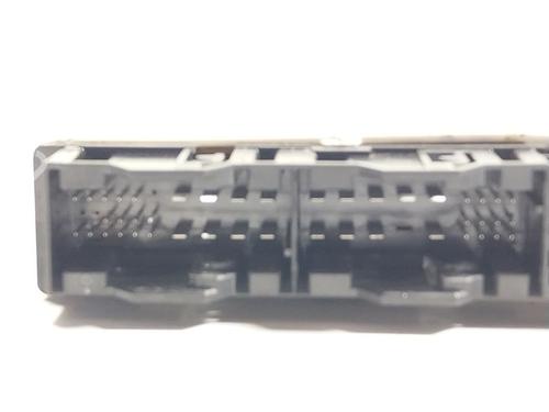 Electronic module BMW 7 (F01, F02, F03, F04) 740 d xDrive | BP20294804M83 