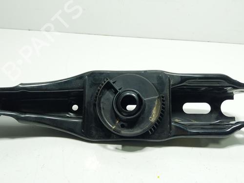 right-rear-suspension-arm-cupra-born-k11-2021-32872019 main image