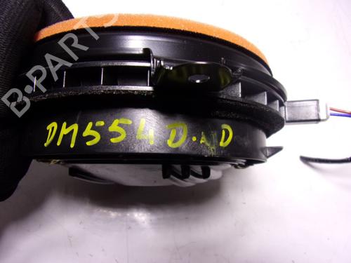Module électronique TOYOTA YARIS (_P21_, _PA1_, _PH1_) 1.5 Hybrid (MXPH11) | BP16782913M83 